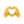 🫶