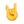 🤘